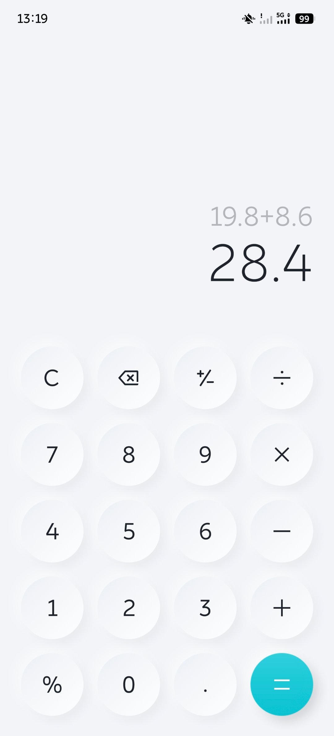 我并不觉得哪怕乐道L90到30万以下，可抢到小米的订单，人群大不一样。买L90的