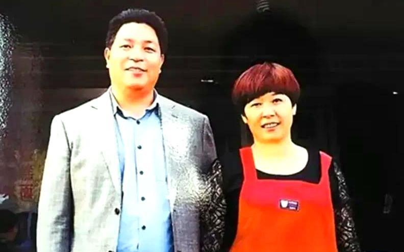 1993年，浙江一位23岁的姑娘深夜归家，被三名陌生男子暗中尾随。姑娘吓得魂飞魄