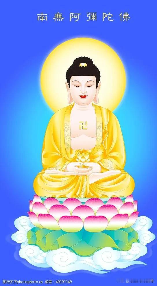 🐸 温水煮青蛙
 
科学家把青蛙扔进滚烫开水，它奋力一跃，成功逃生。
再把青蛙