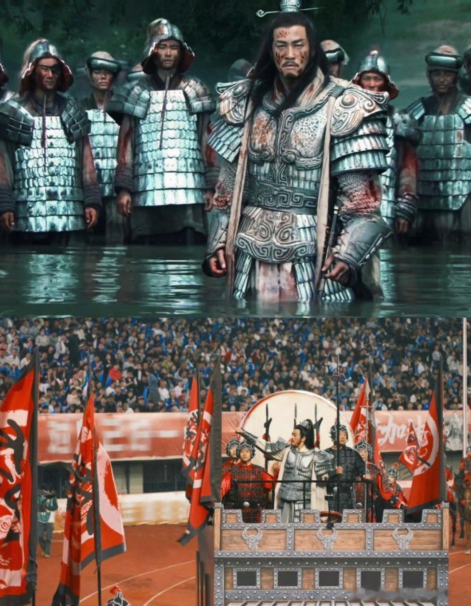 何润东商务 有人莫名其妙就发财了事业运来了真是躲都躲不掉没参演逐玉，逐玉却让他间