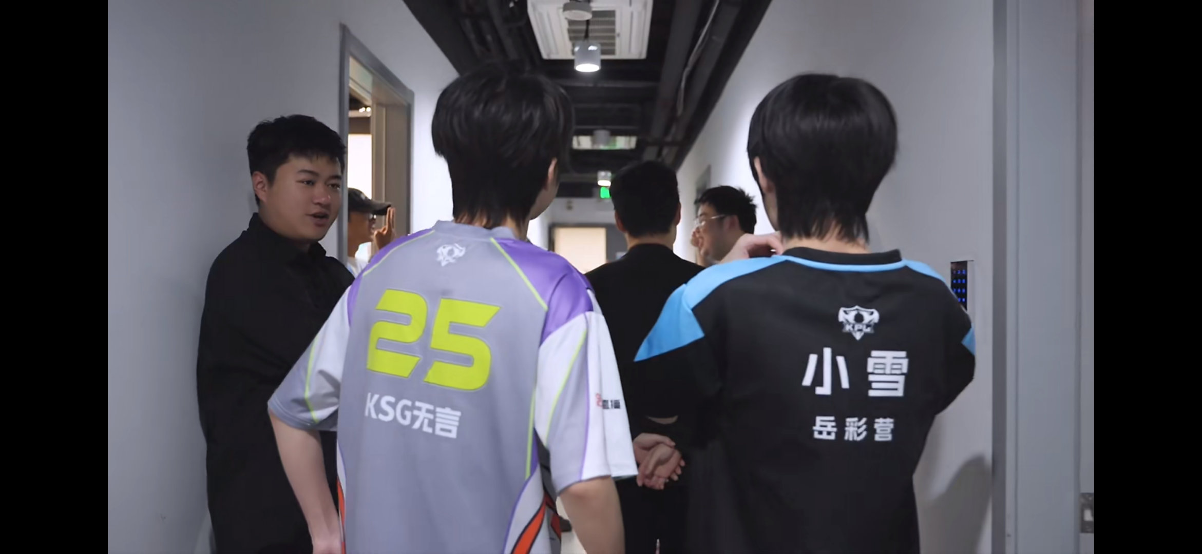 有点舒服啊说实话 