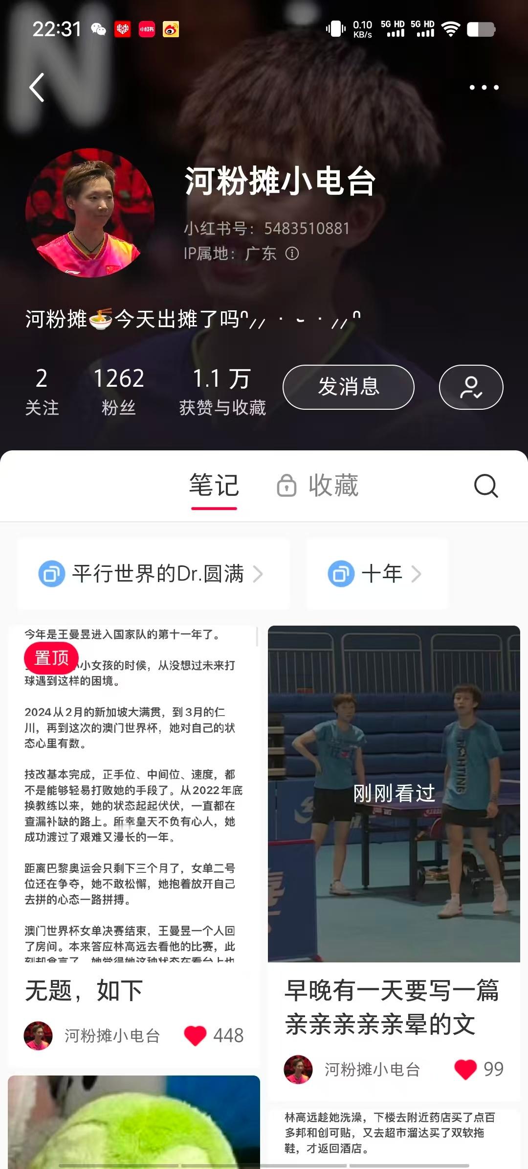 偶然获得一张久远的图，感觉爱上圆满已经一个世纪那么久了。 