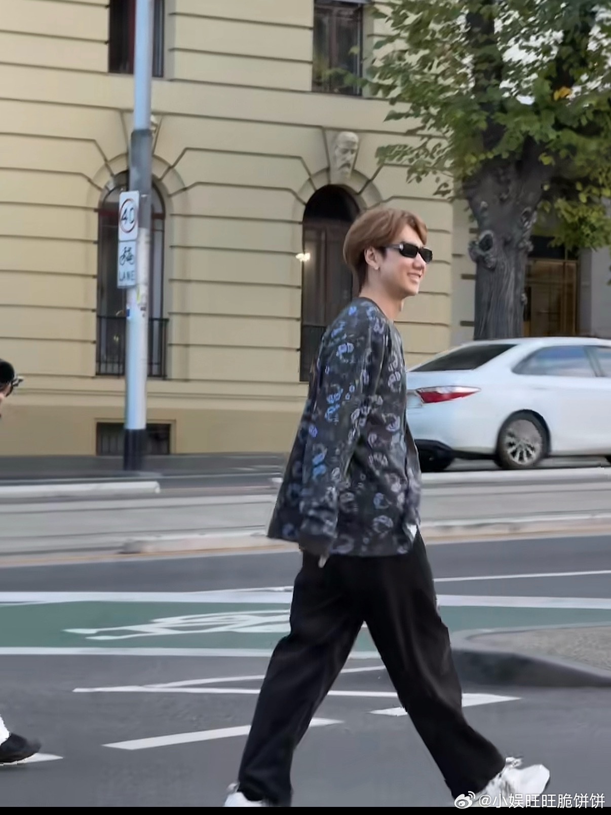 汪苏泷怎么又胖回去了 