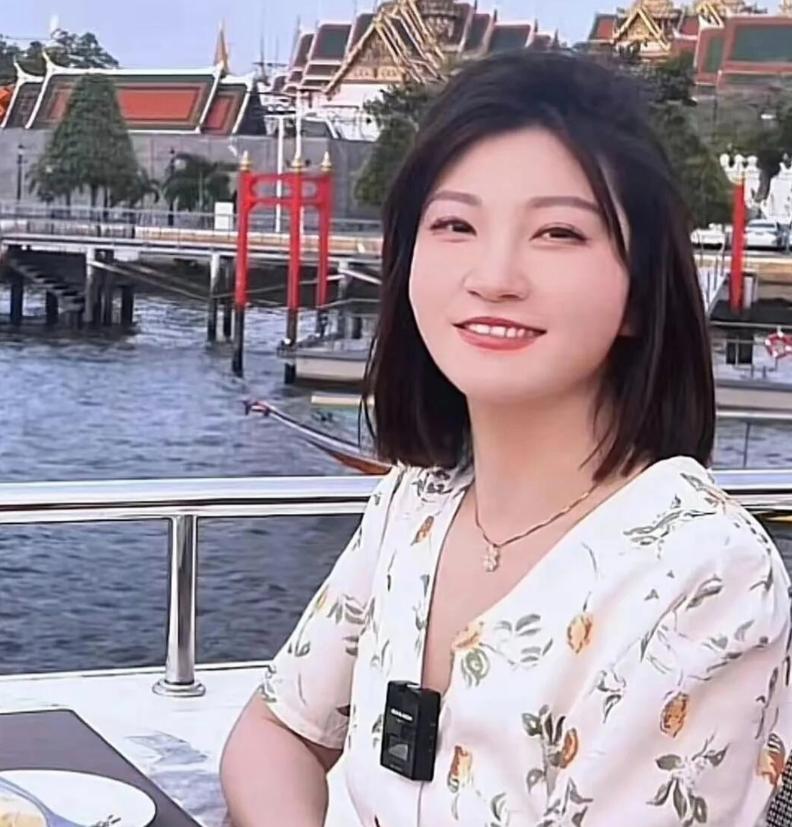 王暖暖离婚案最新后续来了！
两个消息，一个好消息，一个坏消息！

好消息是王暖暖