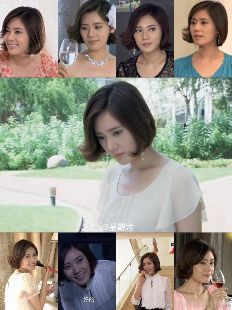 韩东君拿的品如剧本吧家业我就说为什么韩东君的这个经历这么熟悉呢！原来是拿的品如的
