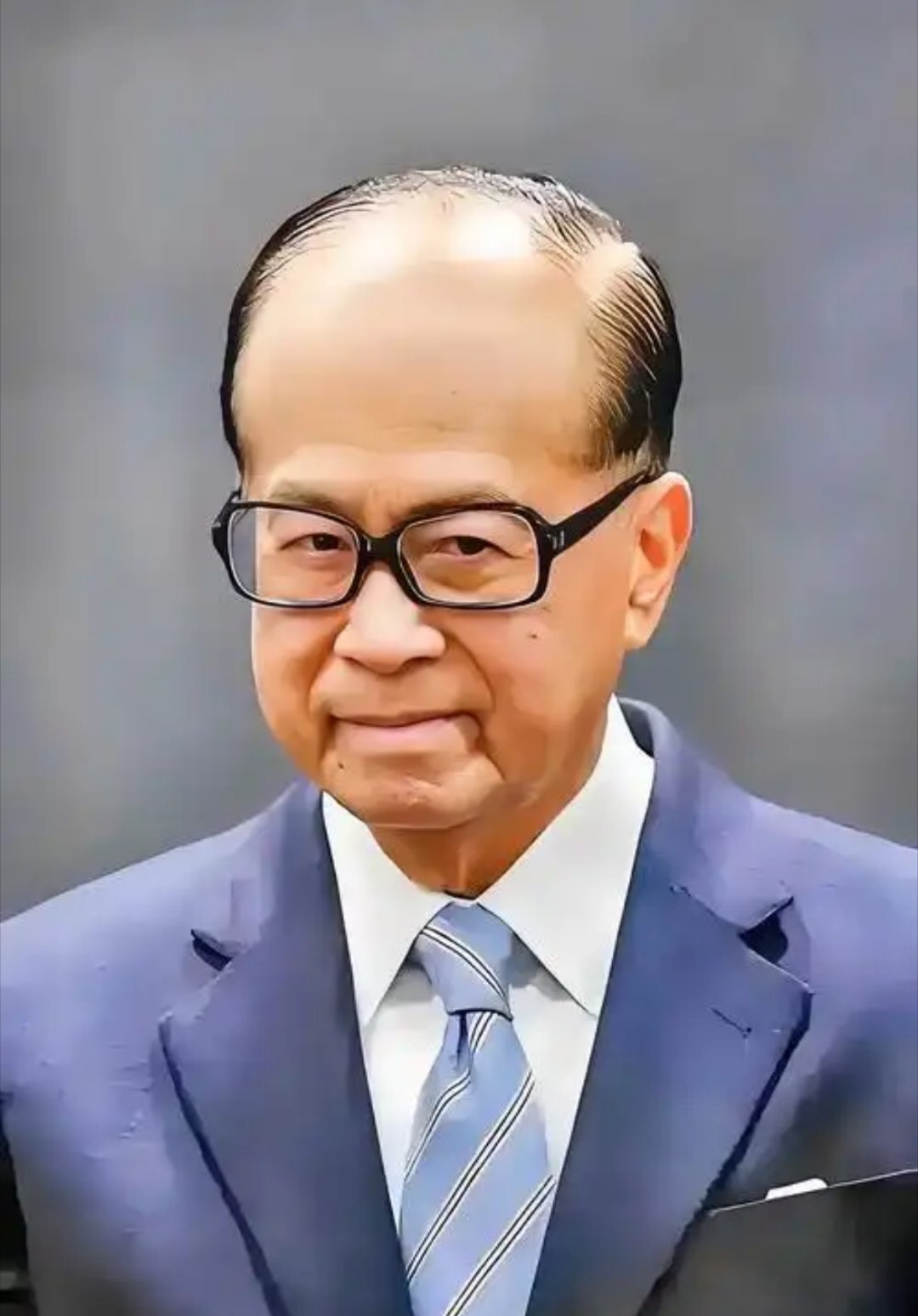 李嘉诚40万起卖大湾区400套房产李老贼又忽悠上了，40万，听着好便宜吧，哈哈哈