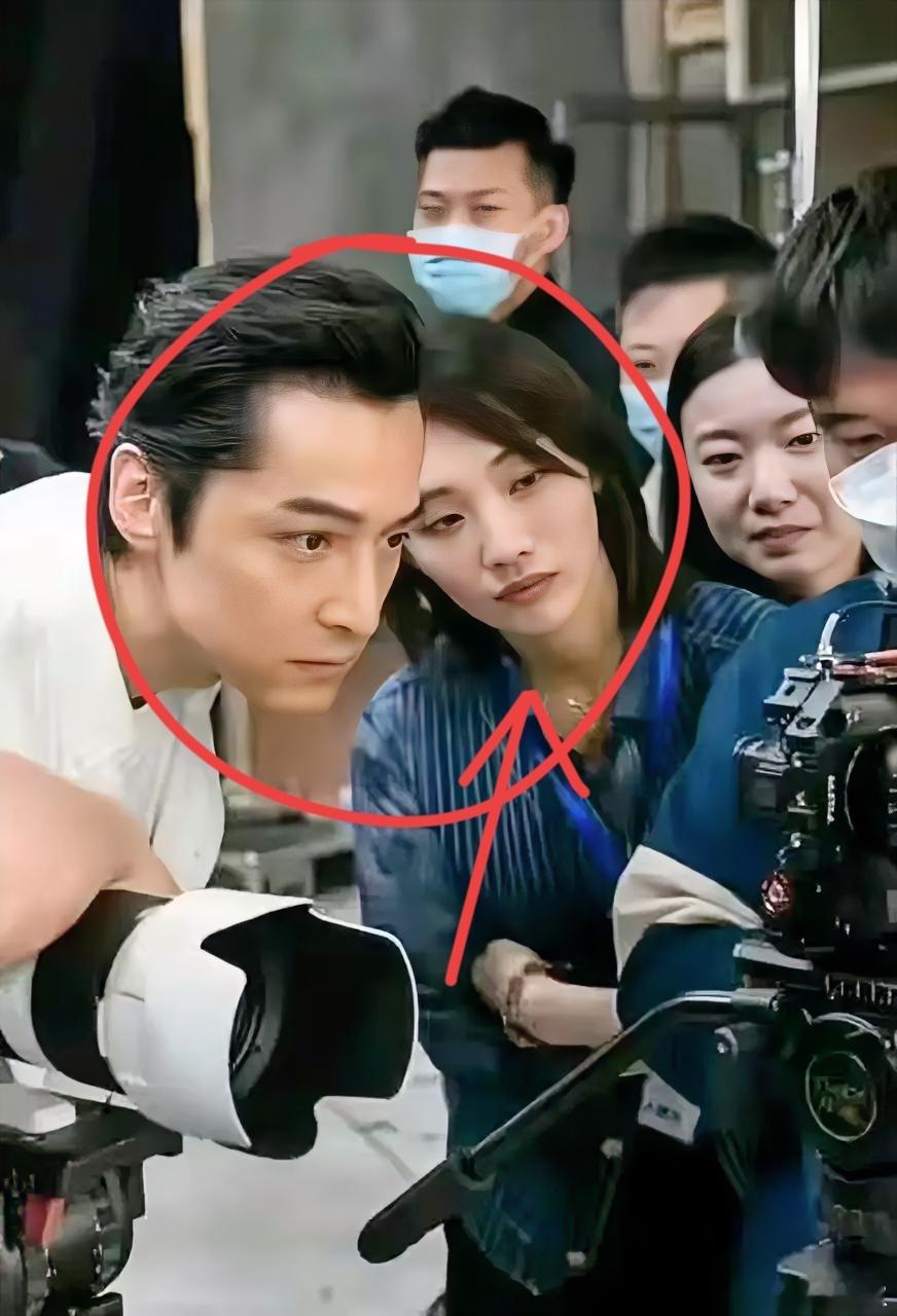 看了《生命树》，我深刻体会到胡歌的演技和魅力，他饰演的多杰角色让我印象深刻。同时