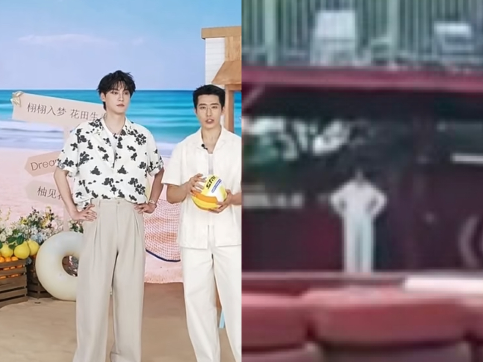 丝滑入肚