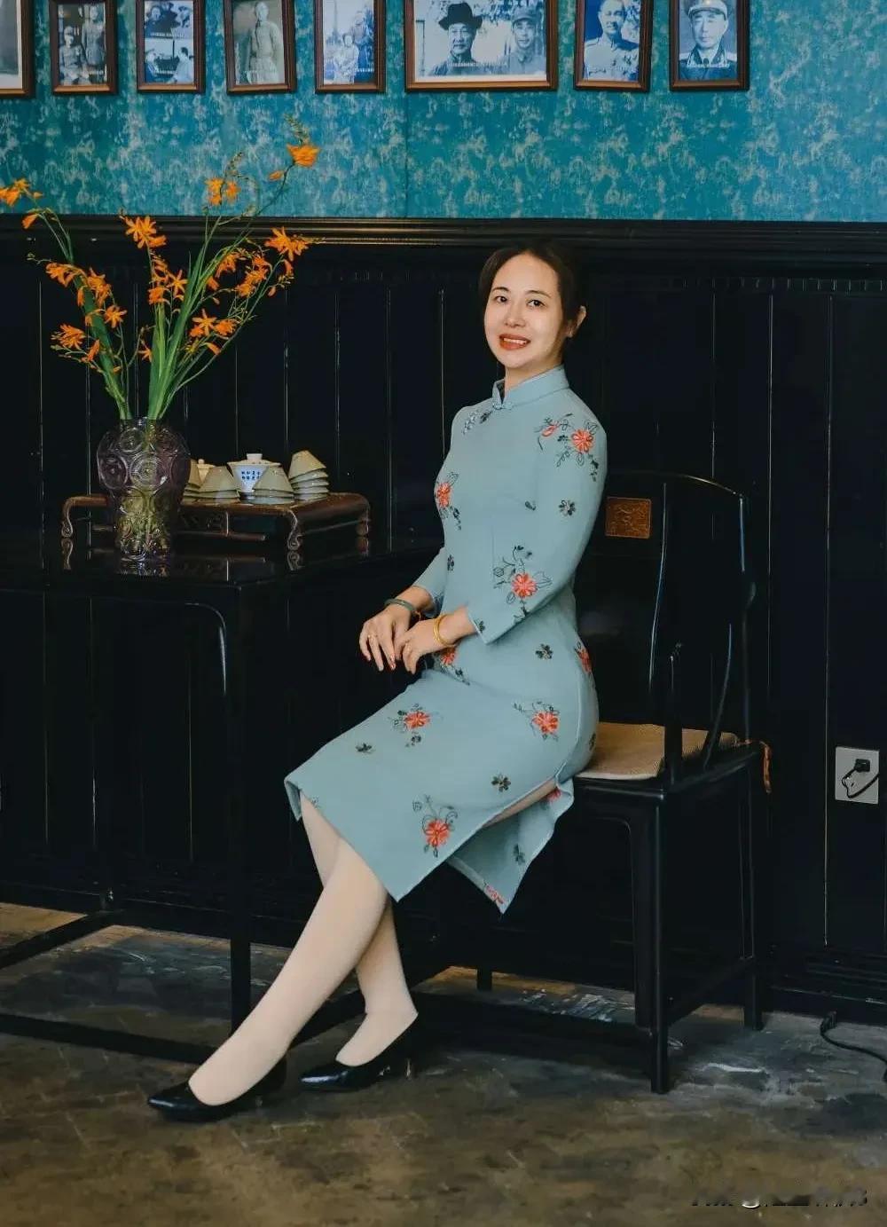 守望时光（原创首发）陋室听秋/文
 
在时光长河的幽僻角落，我的情怀如同一株苍松