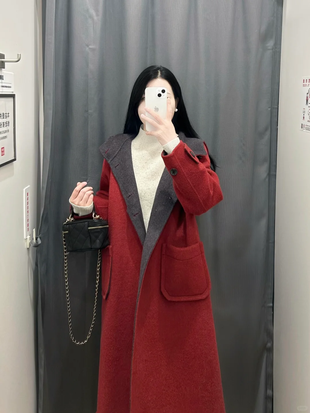 🎞️减肥 动力！！大方得体～