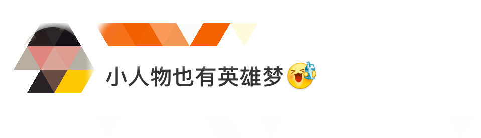 小人物也有英雄梦真的在电影《清算》中感受到了小人物的英雄梦，巾帼不让须眉，面对危