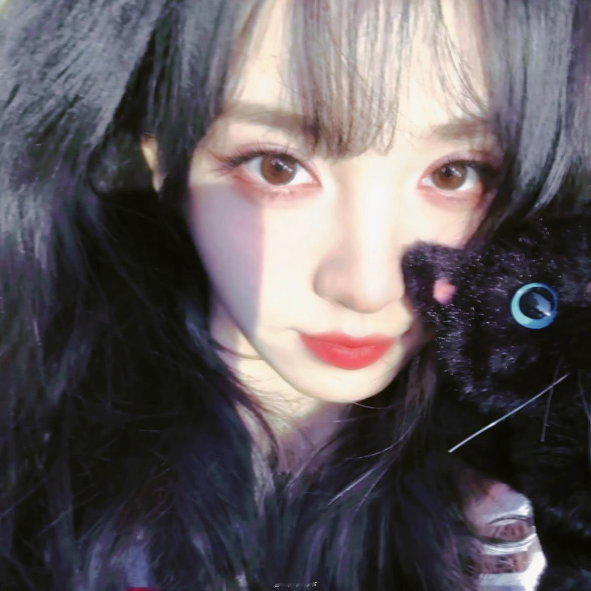 田曦薇˚✿˖ꗯ̤̫心动ᜊ⁺¹ºº 有这样一张脸进入现偶田曦薇 ​​​