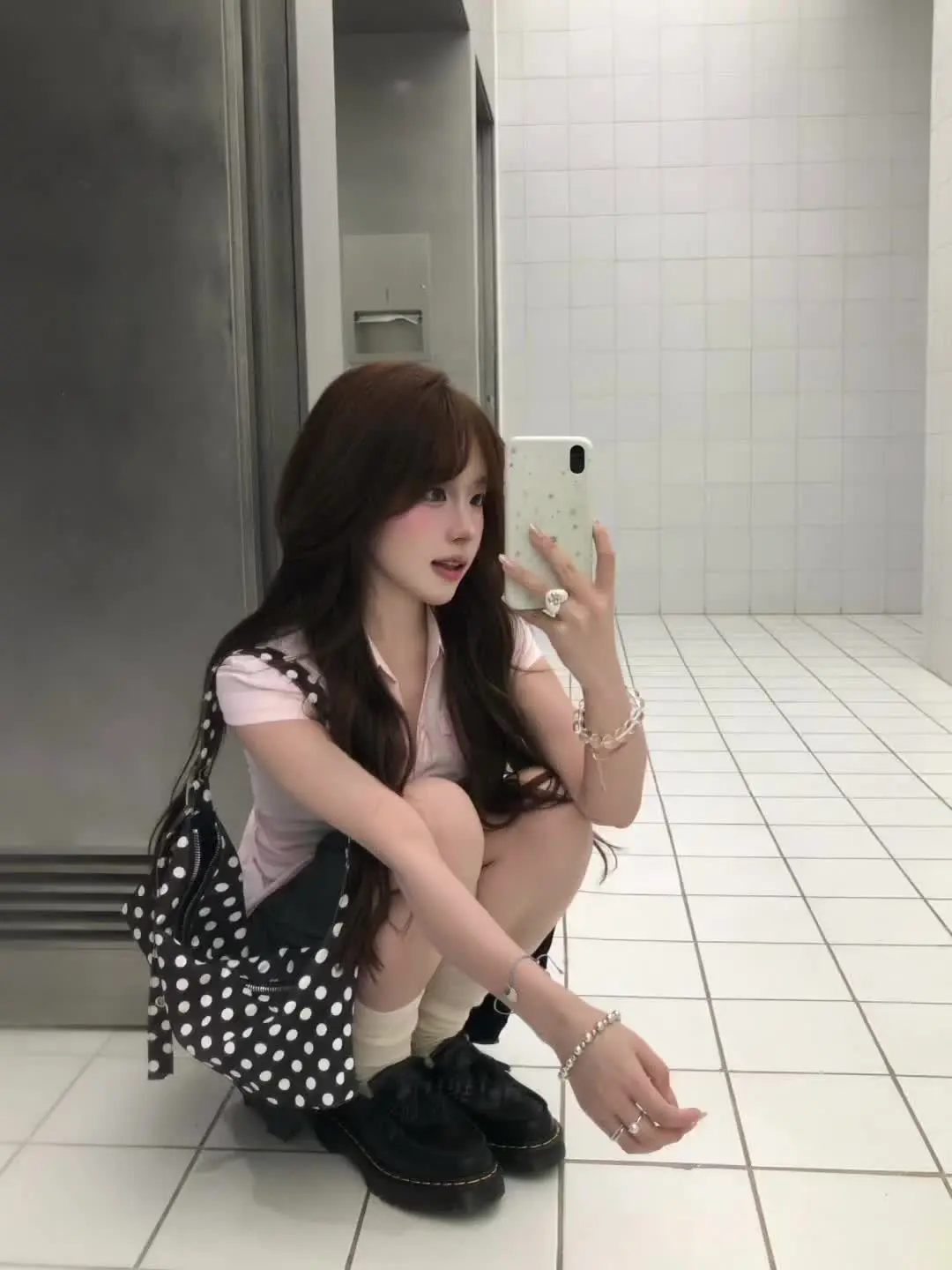 你既然可以一个人走南闯北 那就什么都不要将就