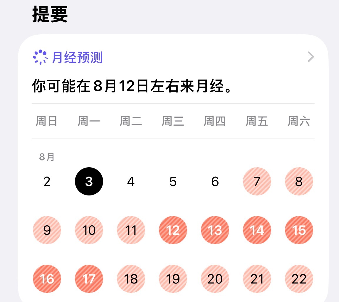 我劝你善良 会死人的 我要翔了 