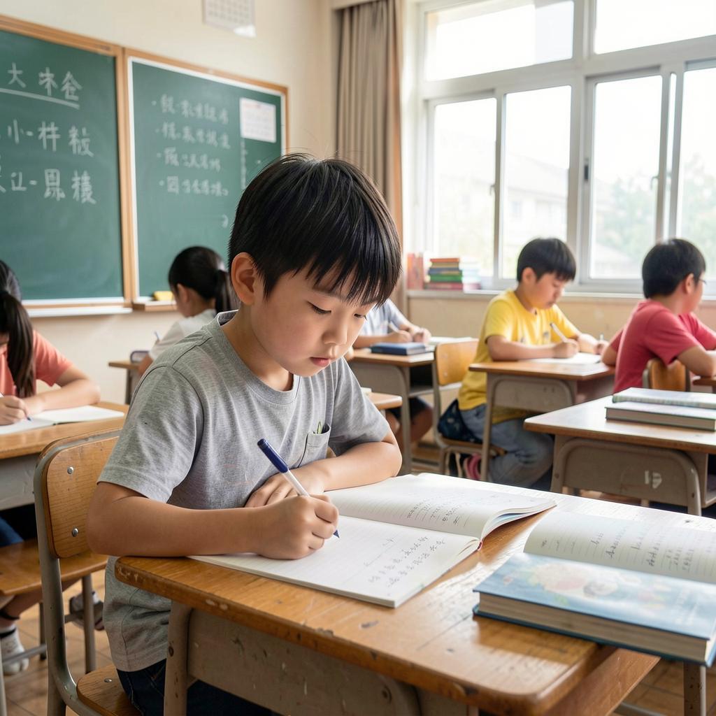 AI 代替老师批改作业吗可以，但不宜完全取代。AI批改作业能提升效率、减轻老师负