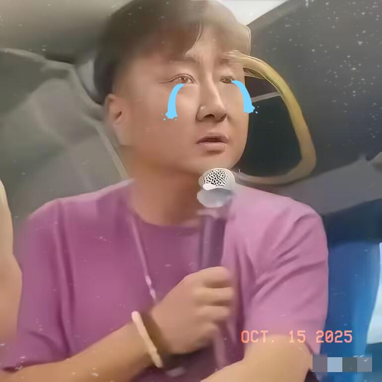 泰国“假导游”获刑2年8个月！国内游客拍手称快：这波操作太该学
 
泰国新《旅游