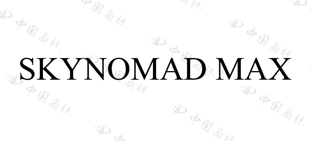 你米从大切科技（河北）有限责任公司手里受让了一些商标。 去年八月提交的商标申请，