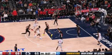 分享图片 ​​​