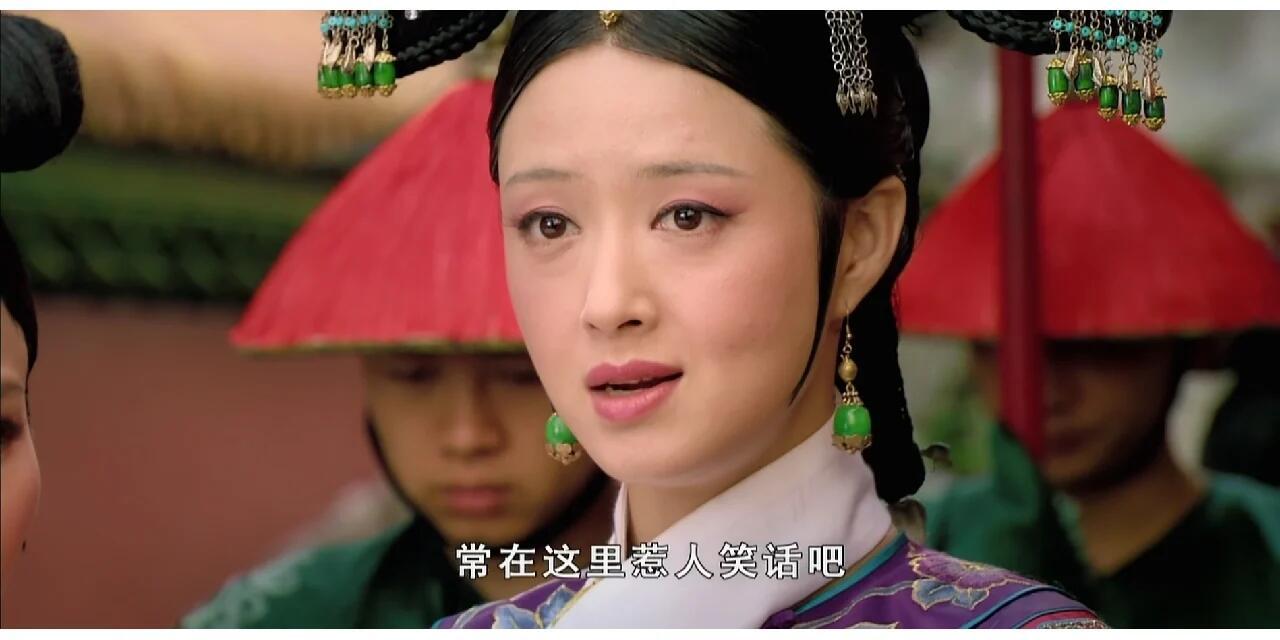 一句话总结： 