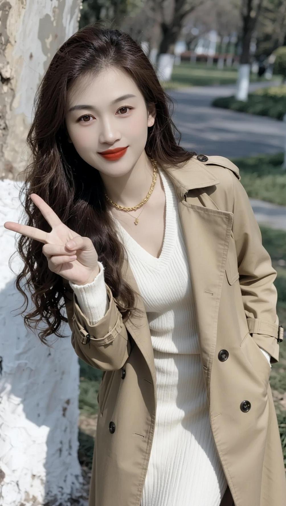 争不过岁月，也跑不过时间，唯有以自己喜欢的方式，过好每一个日出日落。