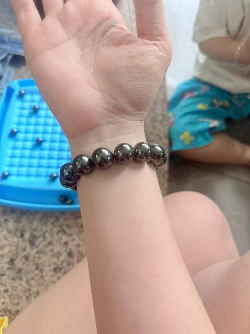 这个成色怎么样 