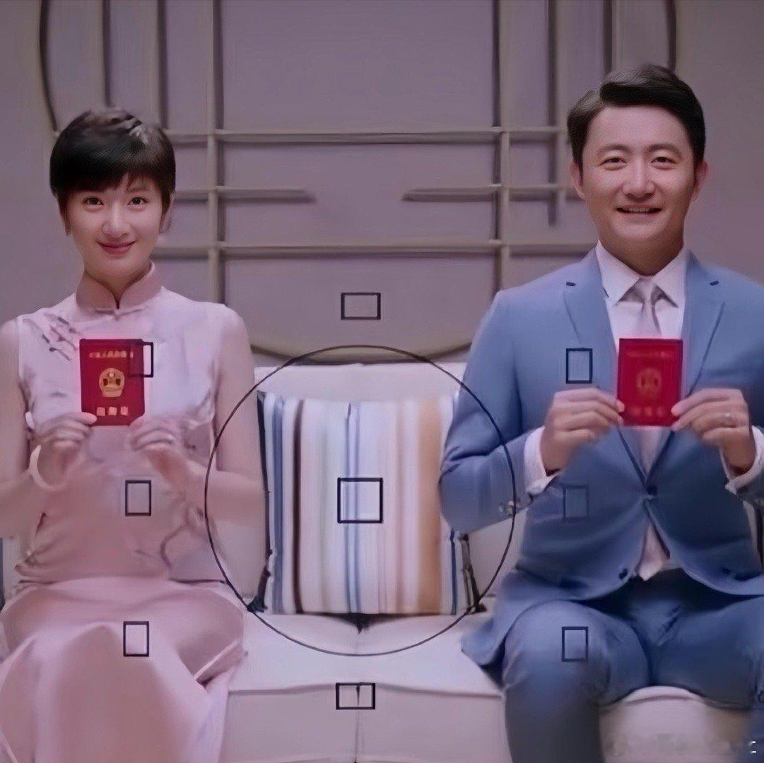 我就说锦绣芳华断更会出事吧《锦绣芳华》断更期的快乐是网友给的！何惟芳是宁王女儿这