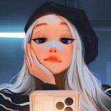 玥敏侃科技