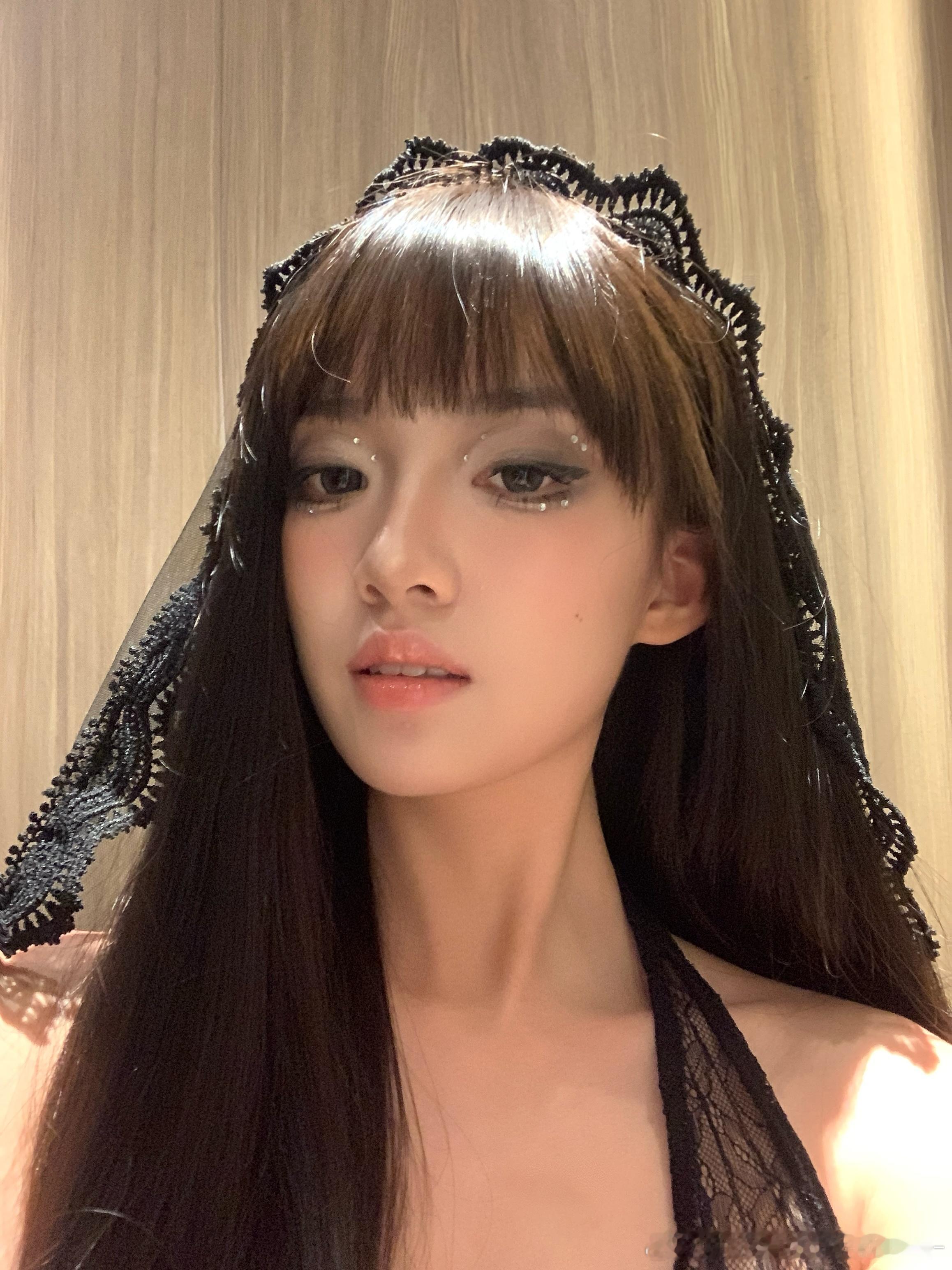 出门玩啦😎尝试点新东西[哇] ​​​