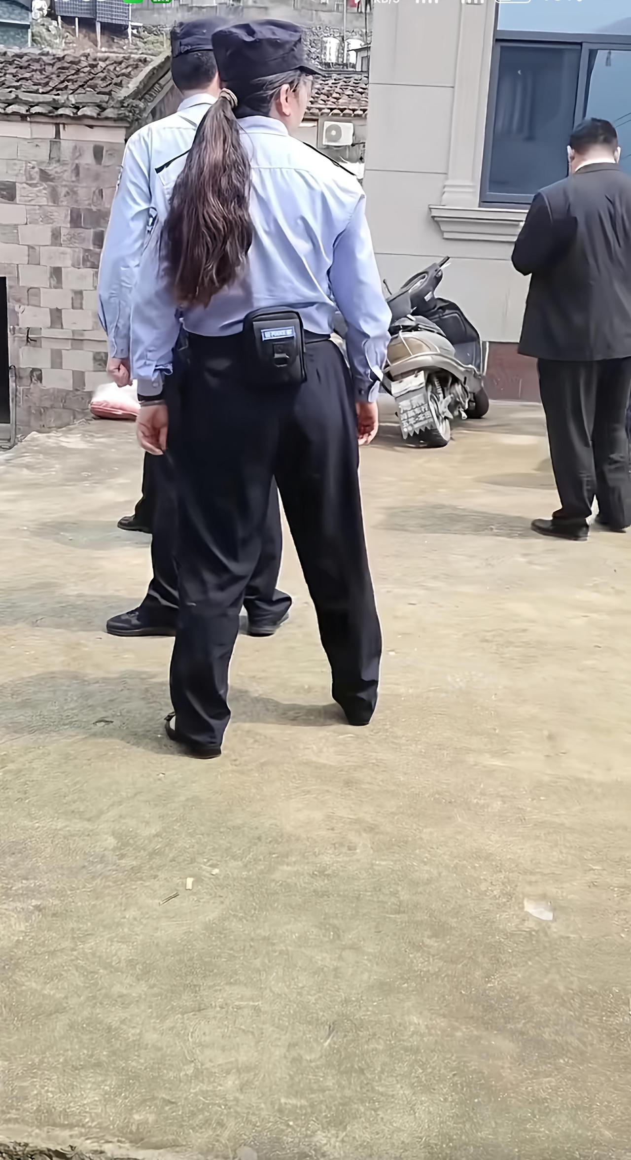 用的时候你是潇洒自如，还不起的时候你是生死难料