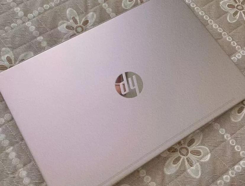 专业的事交给专业的人
CPU处理器:建议选择新款，预算充足的情况下。新款处理器通