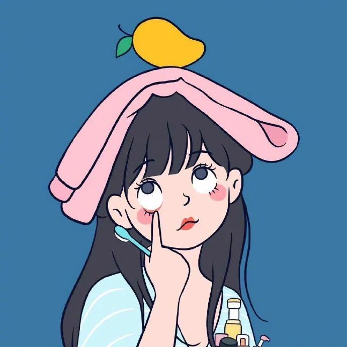 成年人的清醒：不渡闲人，            不争对错，不介入因果。 