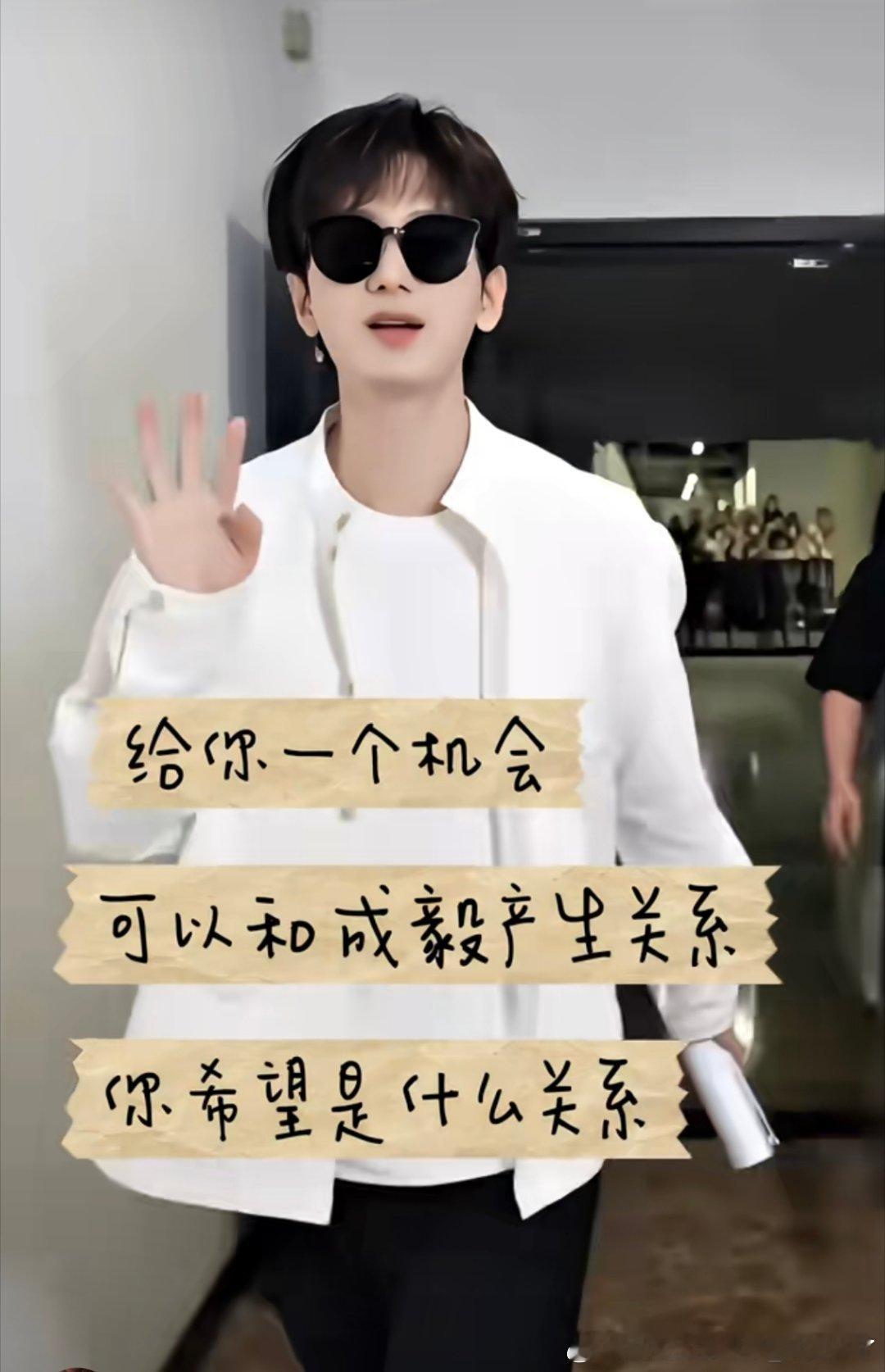 不开玩笑，刚刚刷到这条视频，以为误入无人区了[流鼻血][流鼻血]简直big胆，其