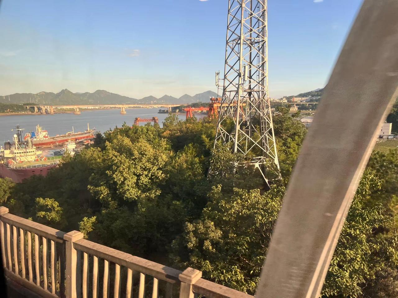 于海青：为何说福州的发展模式很值得借鉴？ 大家一说起福州不陌生，因为这个地方是有