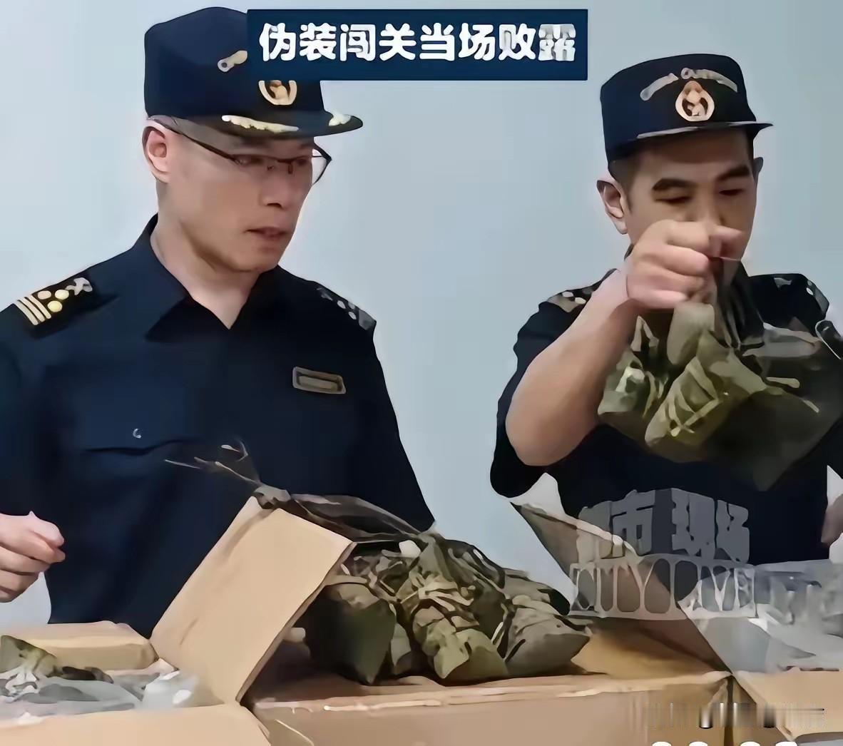 凌晨四点的白宫西翼，空调嗡嗡响着，走廊里头安静得就跟没人住似的。特朗普的社交账号