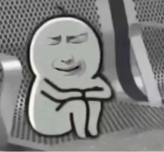 毕业十几年了，还在梦到还有一周就要毕业了，毕设没做甚至不知道工坊在哪里，急得团团