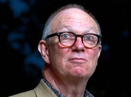 美国巴德大学前教授伊恩・布鲁马的警告振聋发聩：日本若要强化防卫能力，就必须先正视