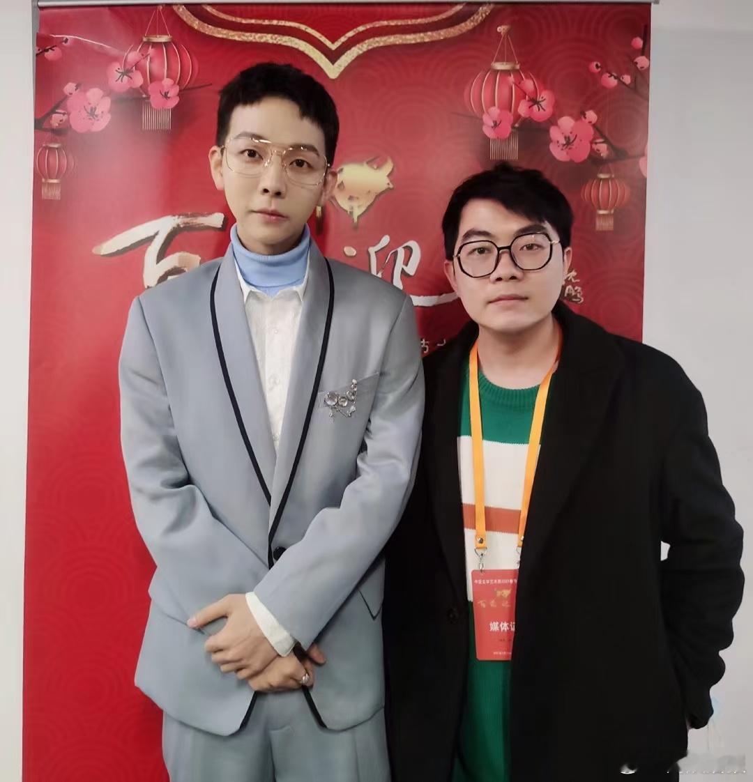 #百花迎春# ​​​