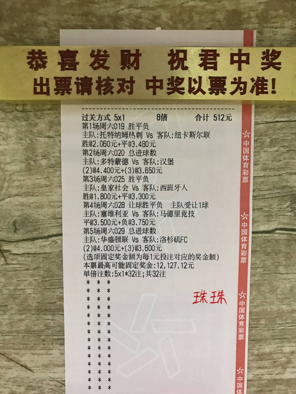 冲冲冲！！！ ​​​
