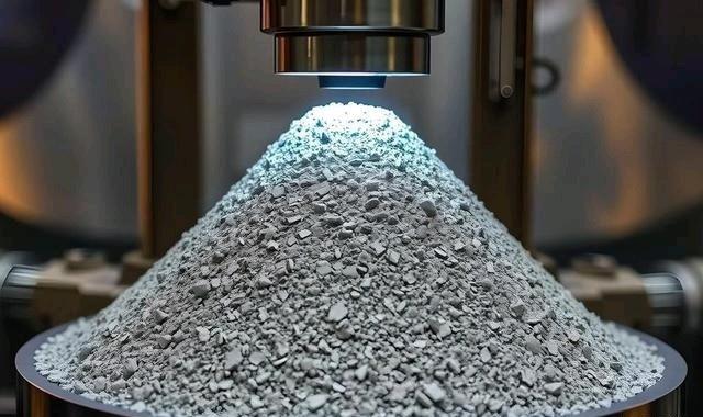 剑指中国稀土优势！美日牵头9国搞“小圈子”，越南跟风封堵，这场围剿能成吗？
 