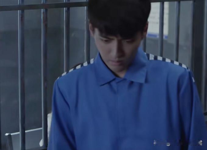 人生一旦翻车，其实很难翻身的。
陈淑桦现在成了乞丐，真的到了梦醒时分。
蓝洁瑛猝