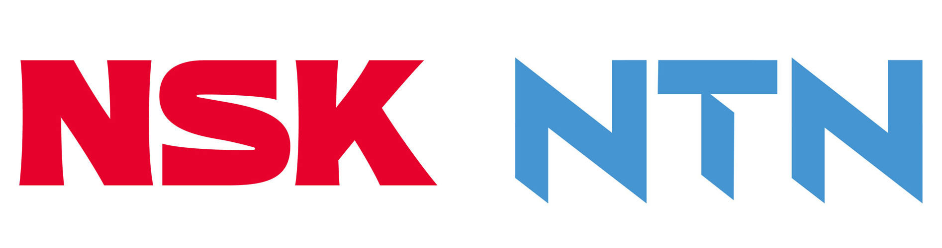 自2026年5月宣布战略整合以来，NSK与NTN持续推进该计划。双方采用共同股份