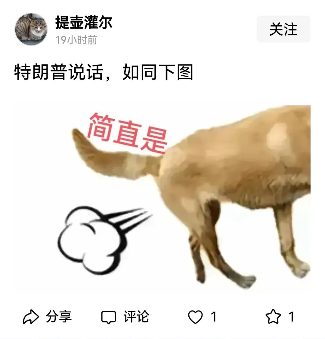 真是糊涂呀，断子绝孙式糊涂虫！忘记历史意味着背叛，忘记2018年贸易战，则意味着