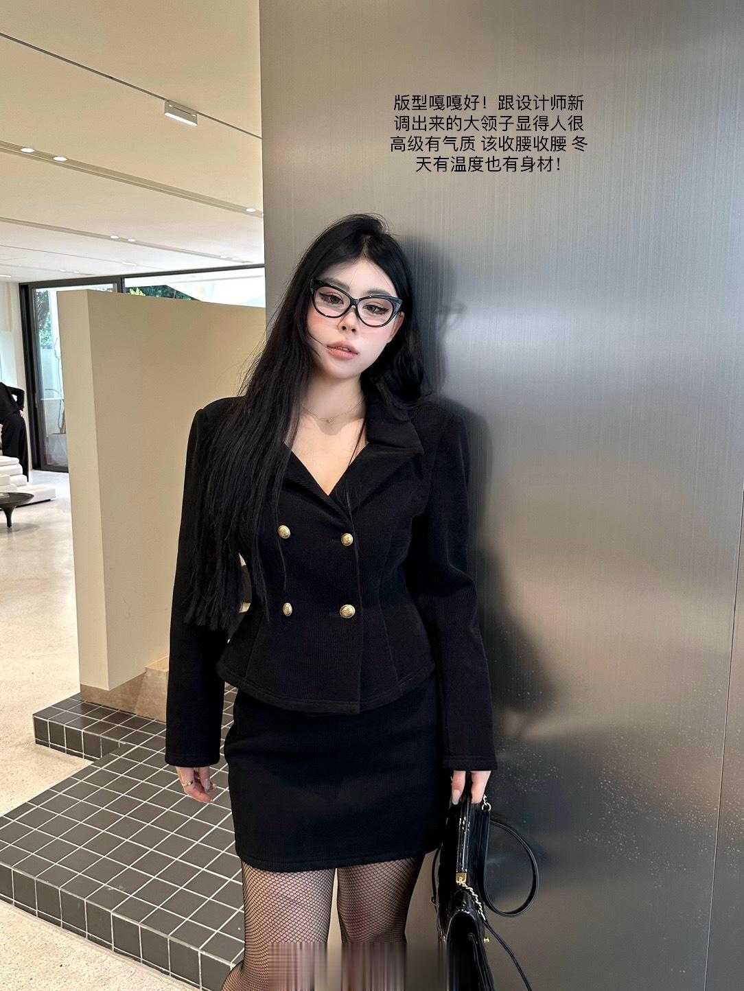 谁会不爱这套🪩✒️ ​ 