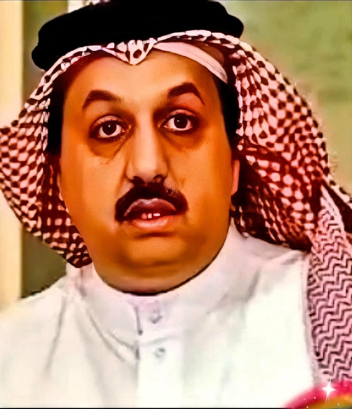 中东舆论场有这样一种观点：即便引进全套顶尖武器，也难以获得长久的安全。这并非质疑