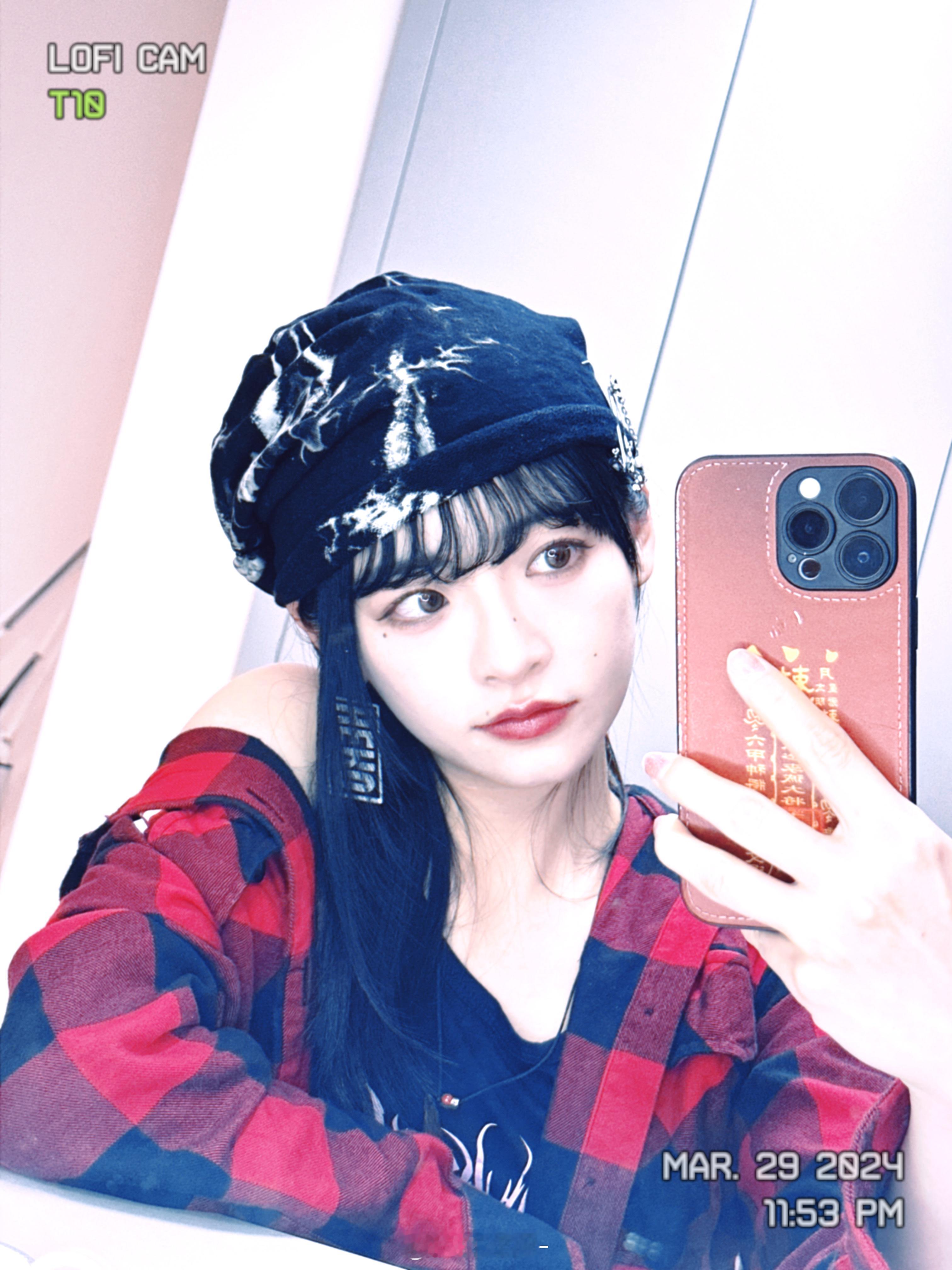 #林津伊[超话]# [老師愛妳][老師愛妳][發芽] ​​​