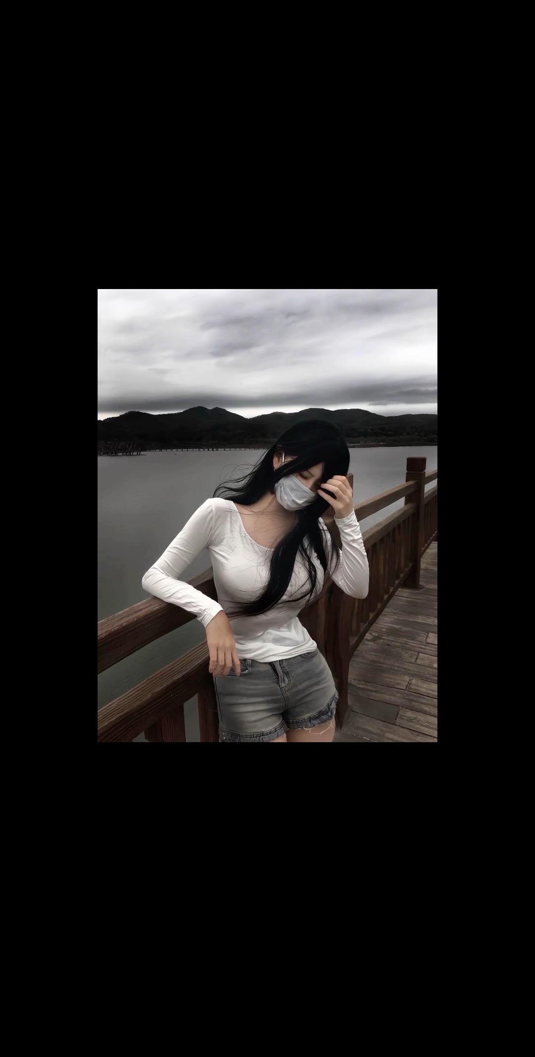 一滴泪的时间昨夜梦游版一滴泪的时间空灵版