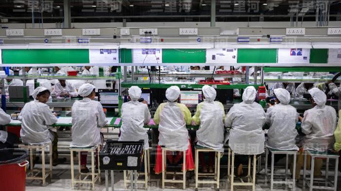 2026年3月10日，印度内阁正式发布公告，修订2020年实施的外国直接投资政策