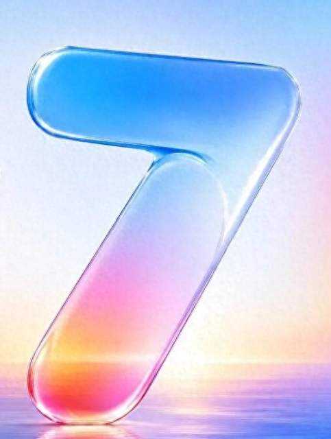 OriginOS7第二批定档29号，这次更新藏了哪些新东西