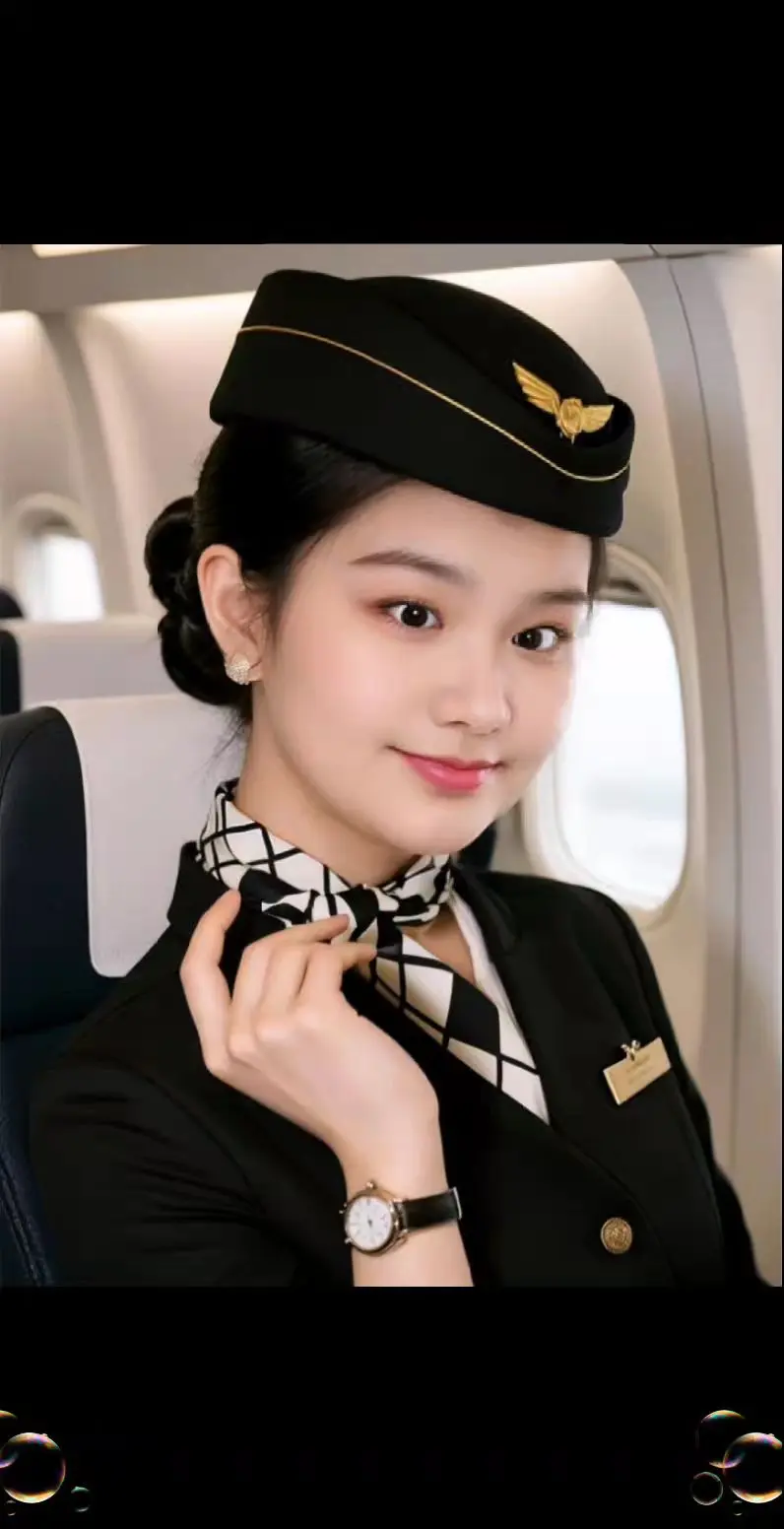 AI扩图