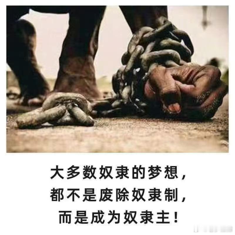 不想当将军的士兵🪖不是好东西！[微风]